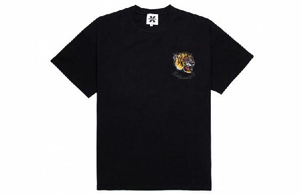 Ed Hardy