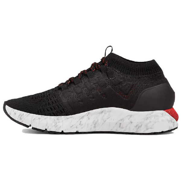 Under Armour Hovr Phantom Ct Black