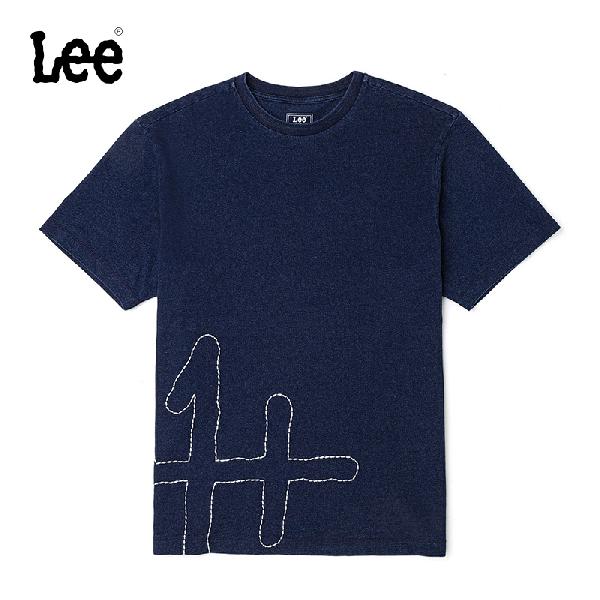 Lee SS23 101+T