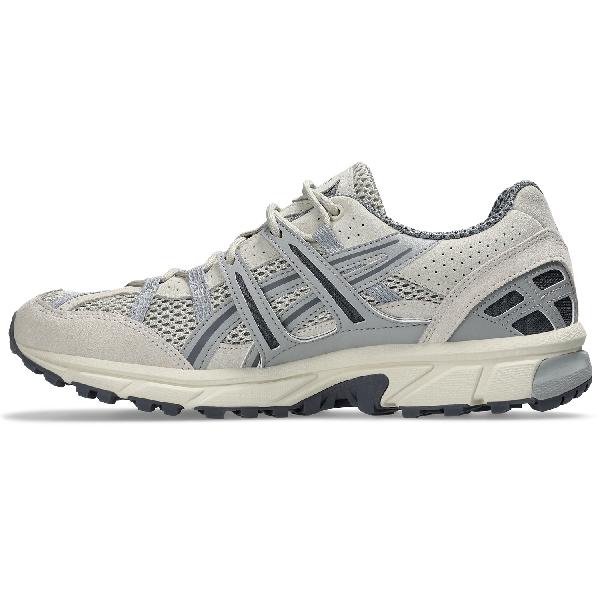 Asics Gel-Sonoma 15-50