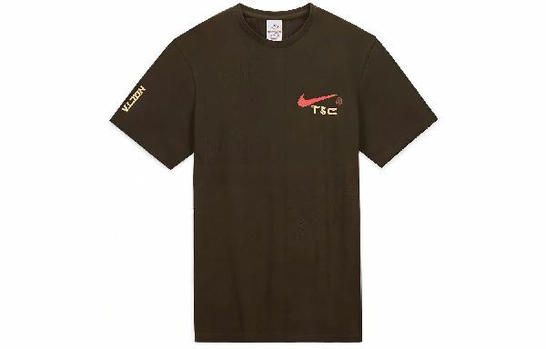 Nike Nocta SS23 Logo T-Shirt