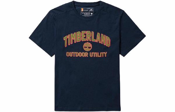Timberland LogoT