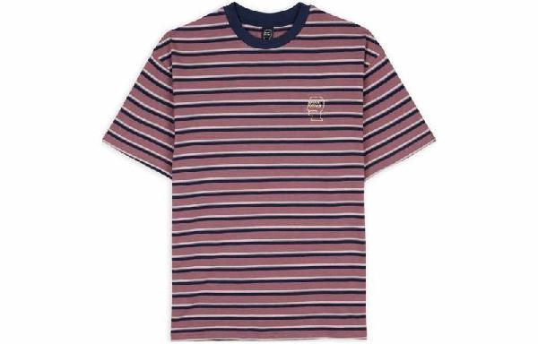 Brain Dead T