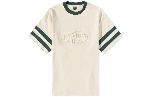 Brain Dead T