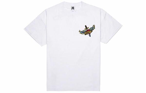 Ed Hardy