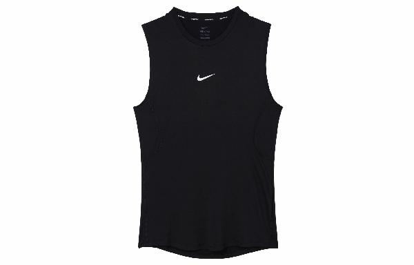 Nike Pro Sleeveless Compression Top