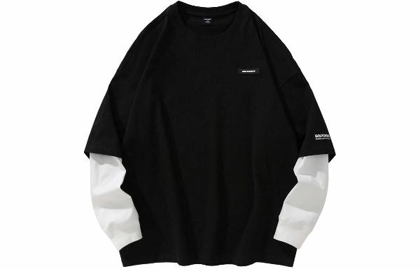 GOLFCROSS