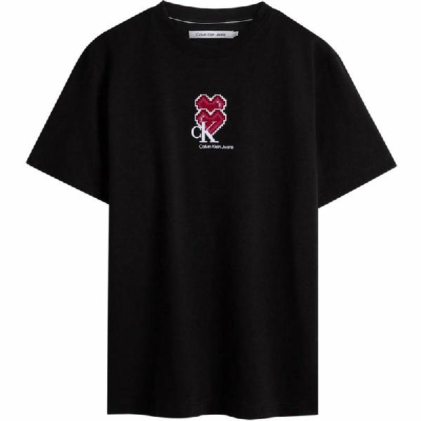 CKCalvin Klein T