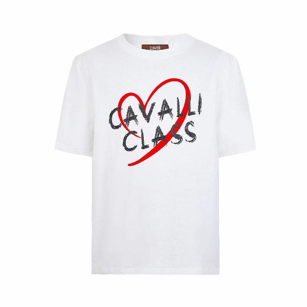 Cavalli Class