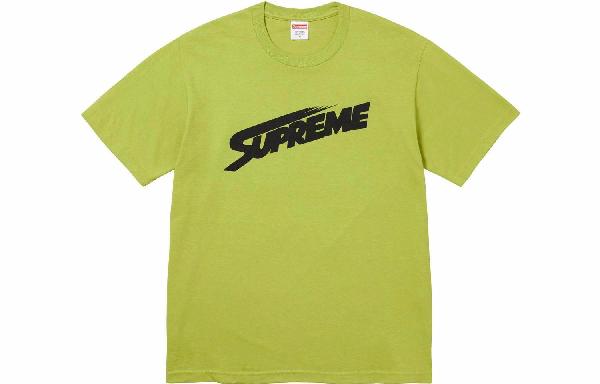 Supreme Mont Blanc Tee