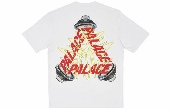 Palace Speaker P-3 T-Shirt