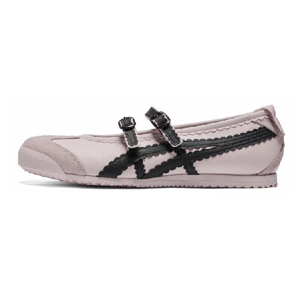 Onitsuka Tiger MEXICO 66