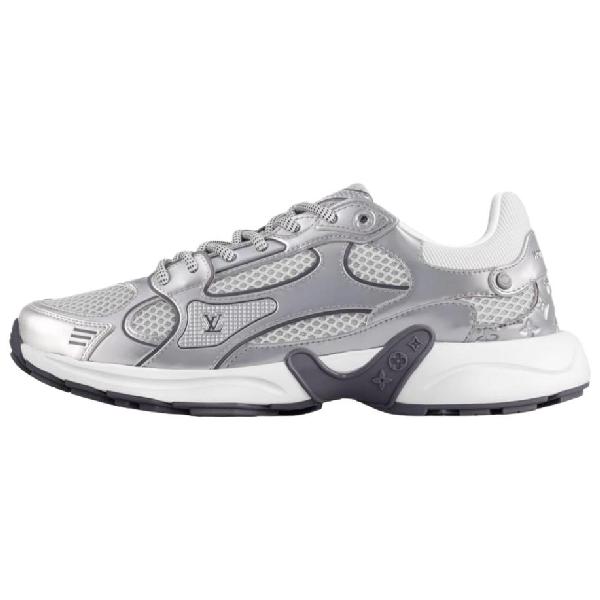 LOUIS VUITTON Olympia