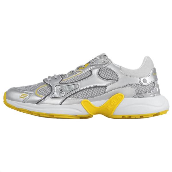 LOUIS VUITTON Olympia