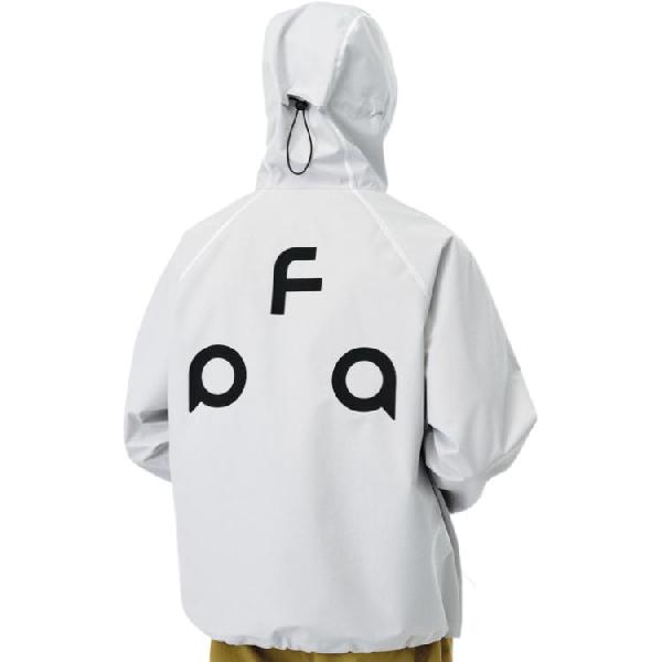 FPA