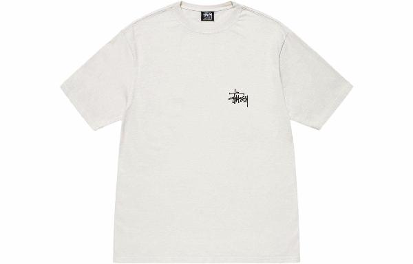 Stussy T-Shirt