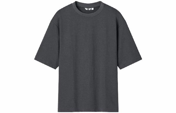 UNIQLO U Series