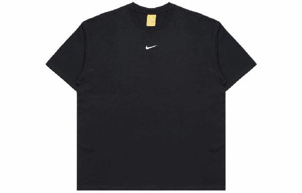 Nike x NOCTA SS24 Black Tee