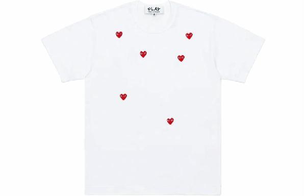 CDG Play