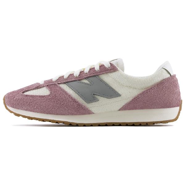 New Balance 471