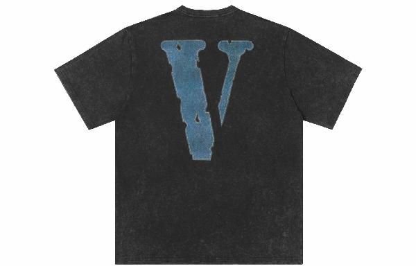 VLONE FRIENDS T-Shirt