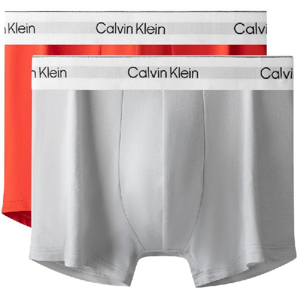 Calvin Klein Boxer Briefs