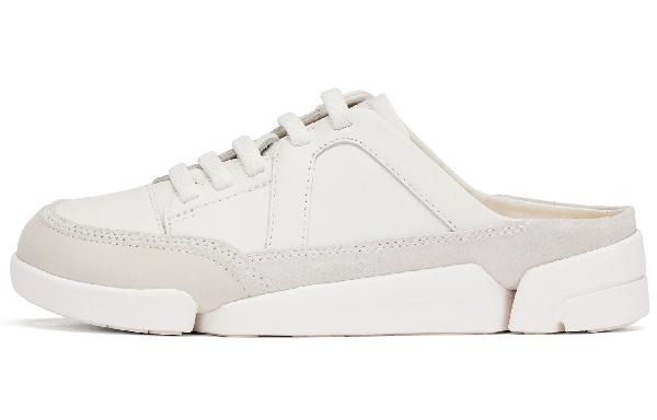 Clarks Trigenic2 Mule