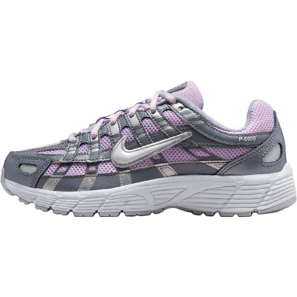 Nike P-6000