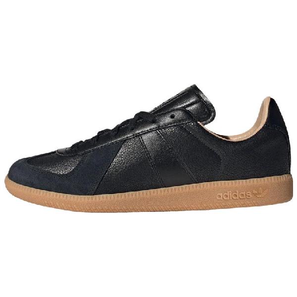 Adidas BW Army Lux Black