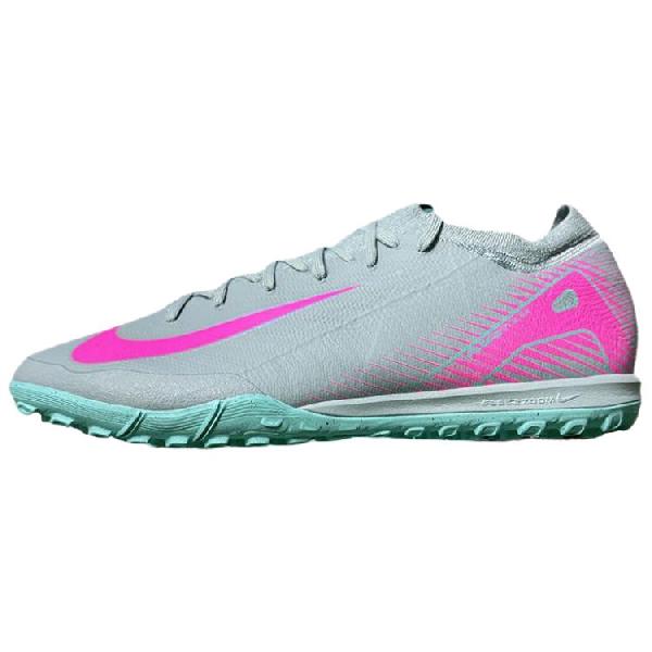 Nike Mercurial Vapor 16