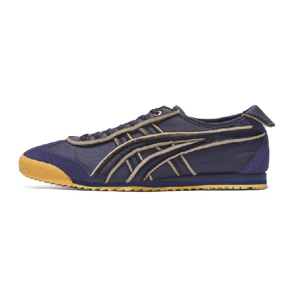 Onitsuka Tiger MEXICO 66 SD Blue