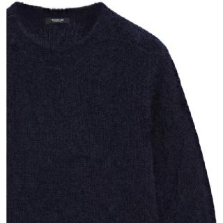 Massimo Dutti