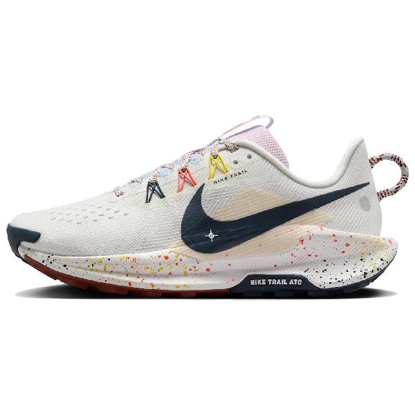 Nike Pegasus Trail 5 React