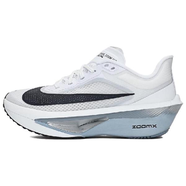 Nike Zoom Fly 6