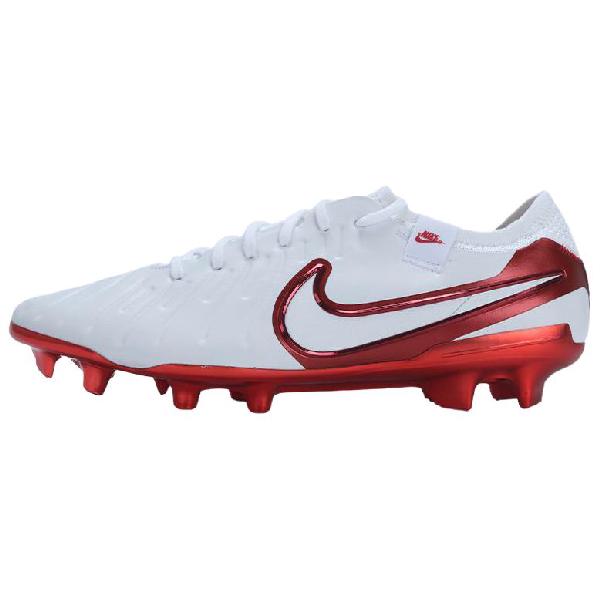 Nike Tiempo Legend 10 Elite FG