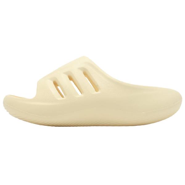 adidas adiFom IIInfinity Slide Beige