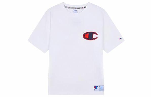 Champion Action Style SS24