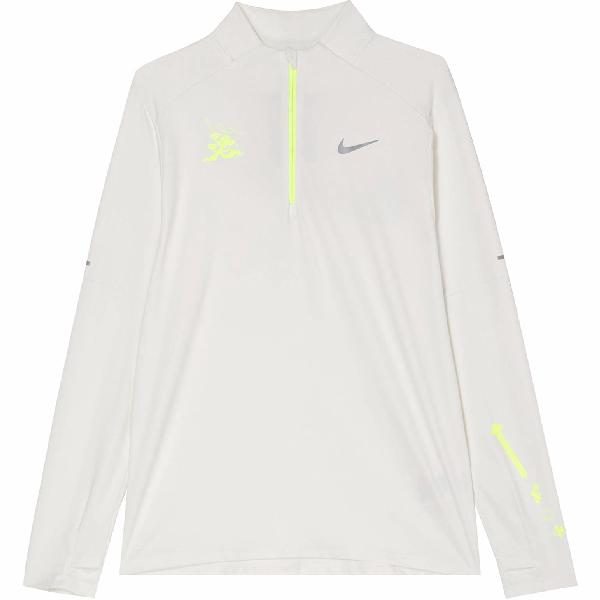 Nike Element logoT