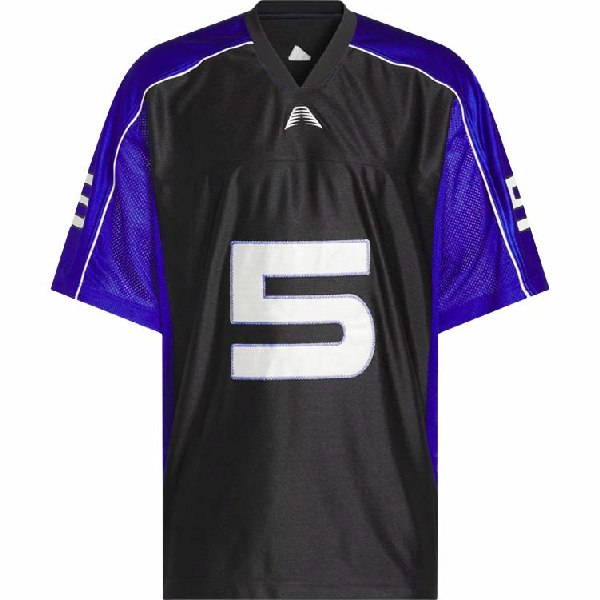 adidas ANTED JERSEY