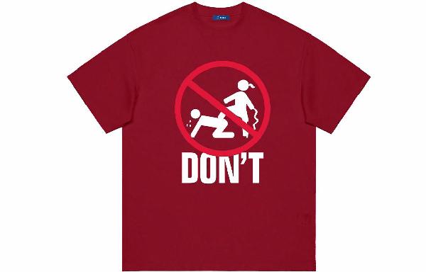 COMOWA T-Shirt