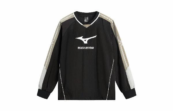 Mizuno
