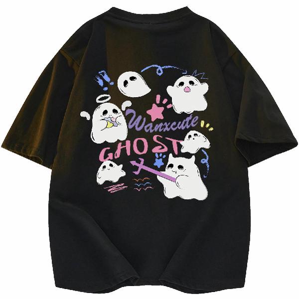 WANX T-Shirt