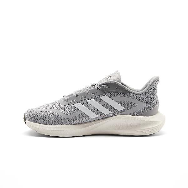 adidas All Day Essential