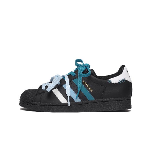 adidas originals SUPERSTAR