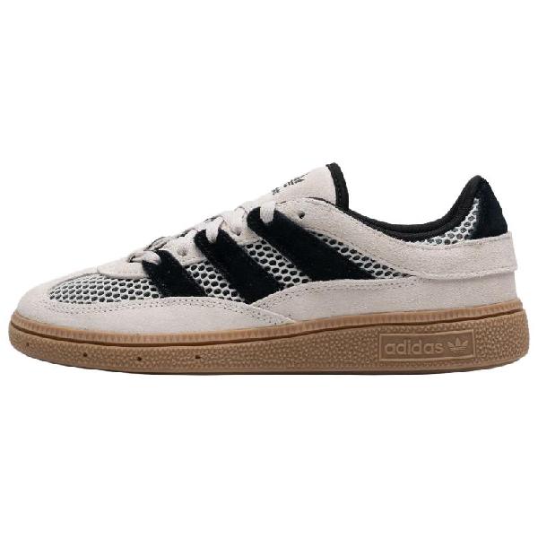 adidas Handball Spezial ST W Beige