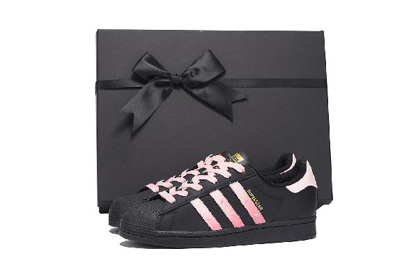 adidas originals SUPERSTAR
