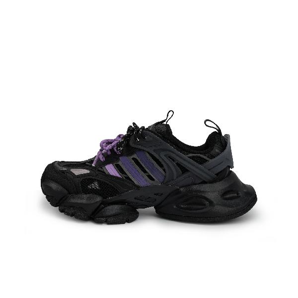 adidas XLG RUNNER DELUXE CNY