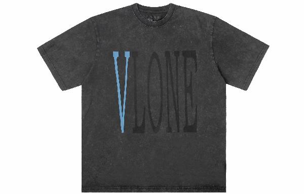 VLONE Staple Tee