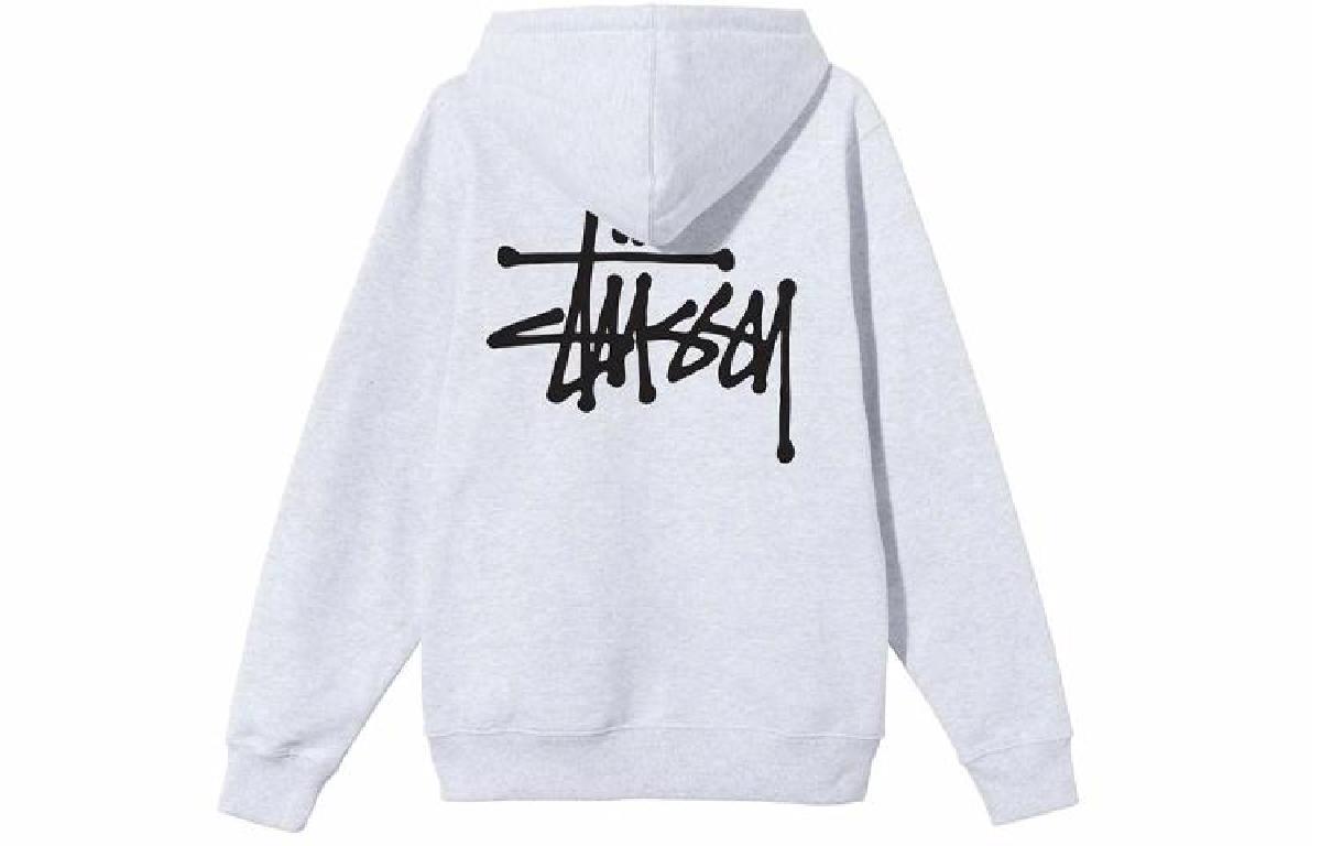 Stussy