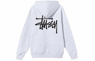 Stussy